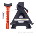 Auto -jackstand Stand verstelbare Rachet Jack Stands